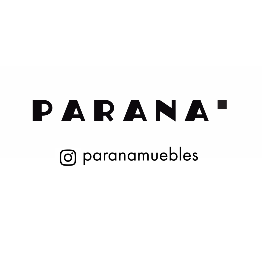 parana remeras