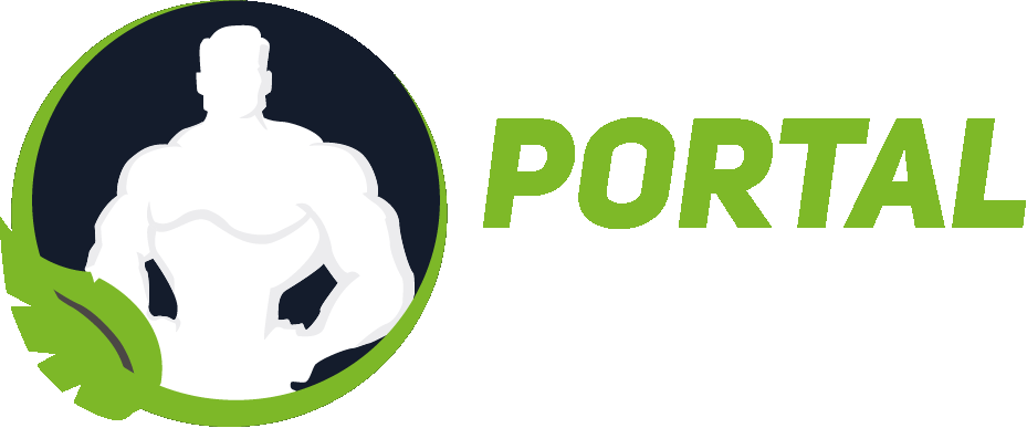 tienda online logo 1693001329